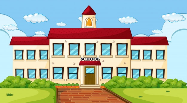 GEMS KIDS ACADEMY